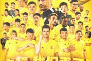 四川九牛还将为四川足球历史上的第一个中甲冠军继续发起冲击