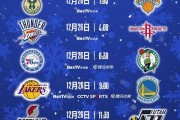 亚奥赛 日本U23VS乌兹别克U23比分预测_比赛_球员_亚洲