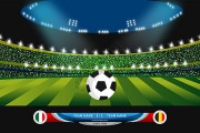 世界杯32强巡礼F组｜比利时：黄金一代的冠军梦-中新网