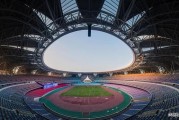 欧洲杯决赛对阵出炉(欧洲杯决赛对阵出炉2021) - 体育资讯 - 兴泰工贸
