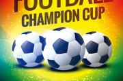世界杯G组解析：C罗率葡萄牙挑战德国 美国或搅局_网易体育